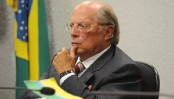 miguel-reale-junior-300x208-1