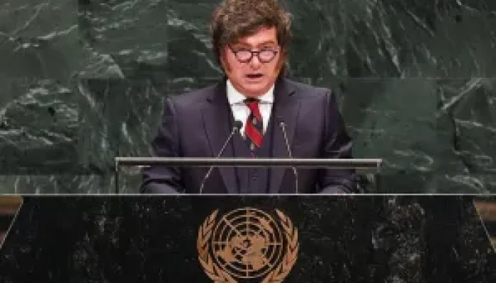milei-onu-300x200.jpeg