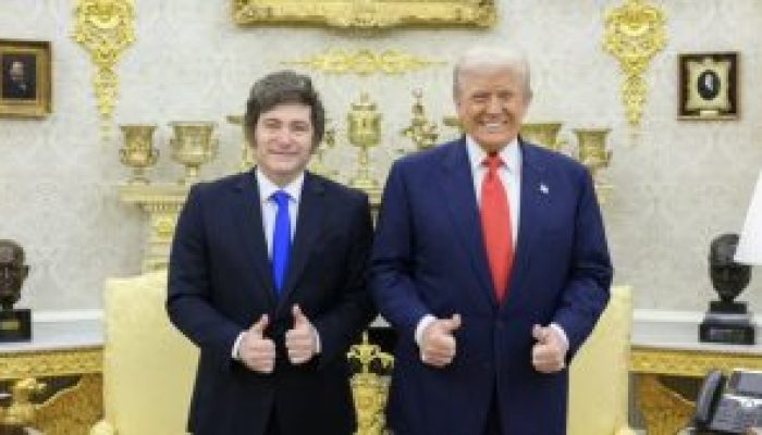 milei-trump-300x169-1