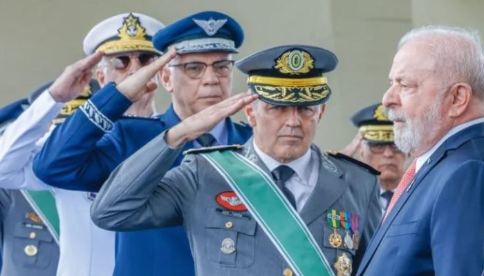 militares-lula