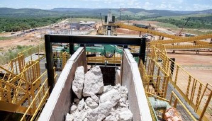 minerais-estrategicos