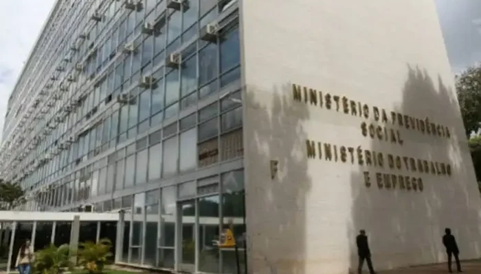 ministerio-do-trabalho