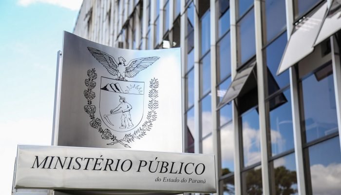 ministerio-publico-parana-cidades-coronavirus006347510202604062003-1