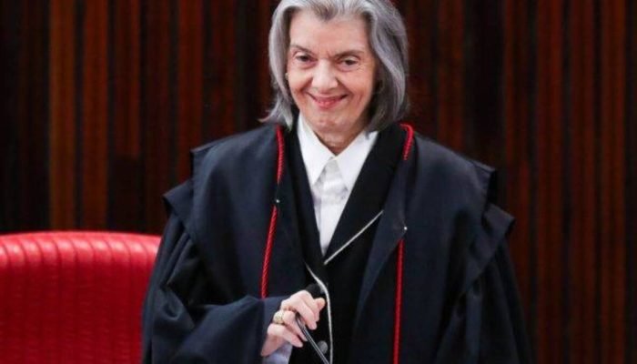 ministra-carmen-lucia-sera-destaque-no-festival-led-evento-d-capa-1200x675-1