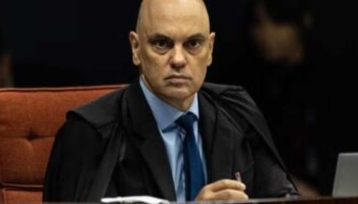 ministro-alexandre-de-moraes-durante-sessao-no-supremo-tribunal-federal-400x200-1