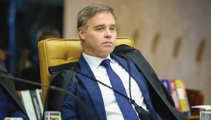 ministro-andre-mendonca-2026-stf-jpg