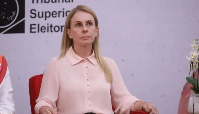 Ministro André Mendonça Autoriza Operação E Afasta Perito Da PF Suspeito De Vaza