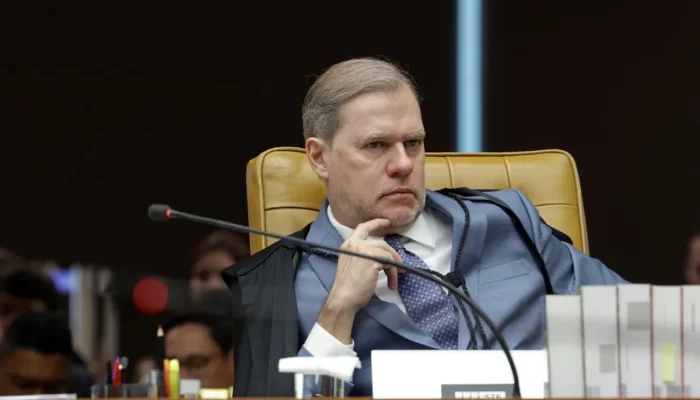 ministro-dias-toffoli-plenario-stfc9eeb8006418950202605202310.webp.webp