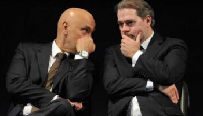 ministros-alexandre-de-moraes-e-dias-toffoli-do-supremo-tribunal-federal-400x200-1