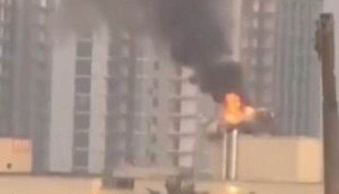 missil-embaixada-eua-bagada-300x202-2