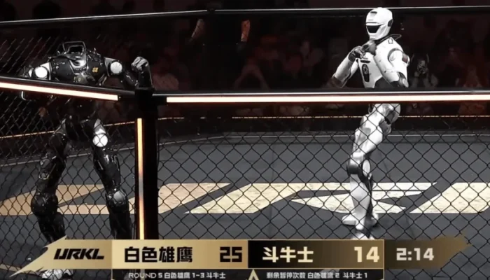 mma-de-robos-na-china