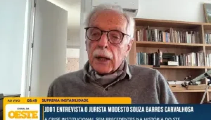 modesto-carvalhosa-300x182.jpg