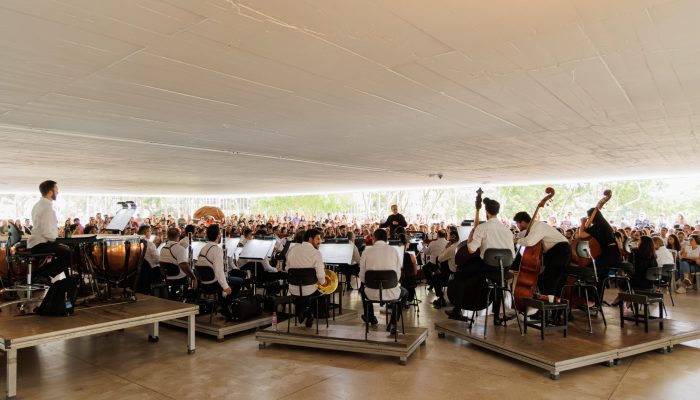 Foto: Governo do Paraná