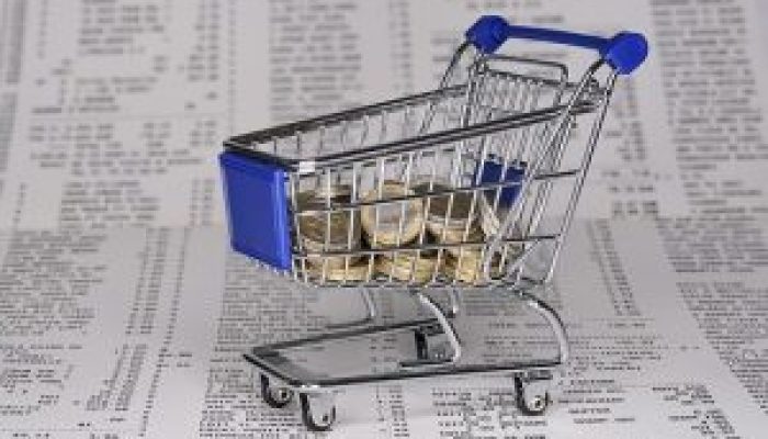 money-5885619_640-e1709924502237