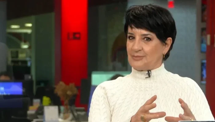 monica-x-capa-globo-news
