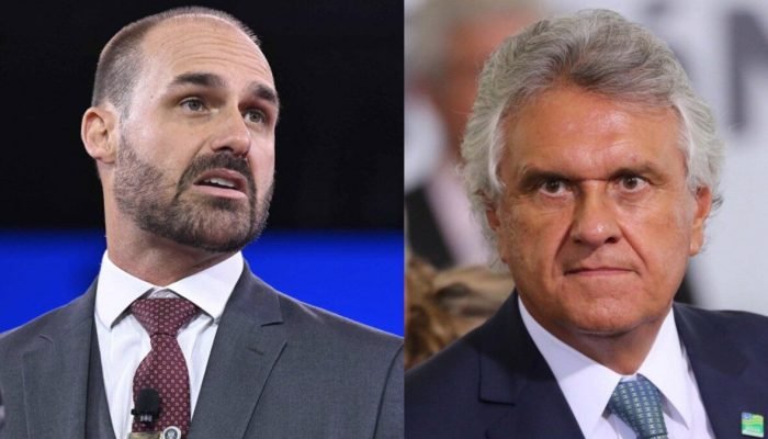 montagem-e1784657796394