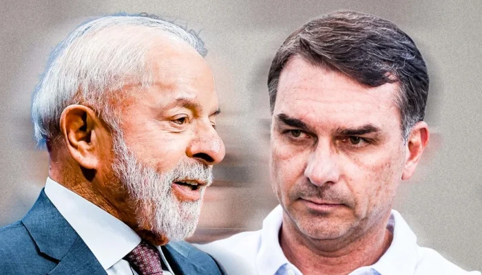 montagem-lulxa-x-flaviojpg-e1778036326531006737510202609242133.webp