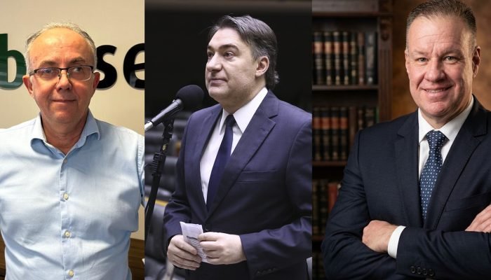 Foto: Governo do Paraná