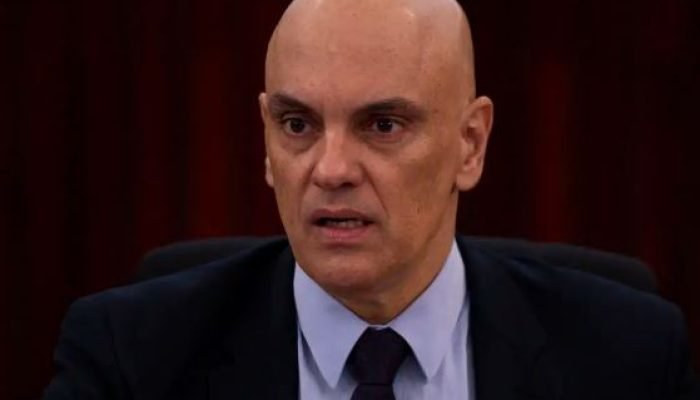 moraes-camisa-rocha-ebc-via-infomon