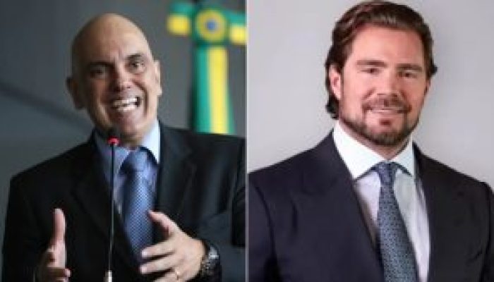 moraes-e-vorcaro-300x169-1