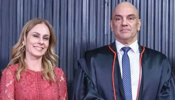moraes-esposa-viviane-stf-via-infomoney