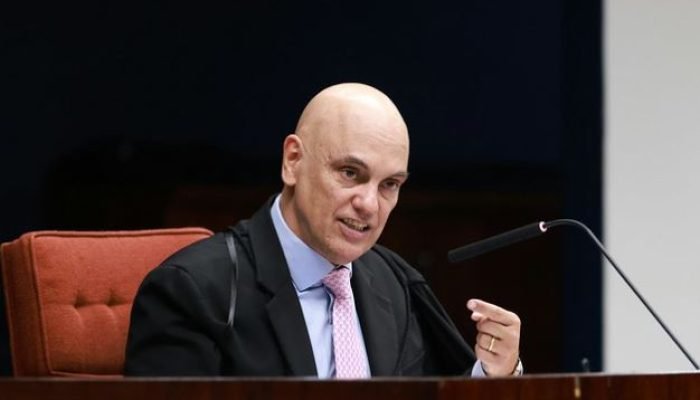 moraes-gesto-stf
