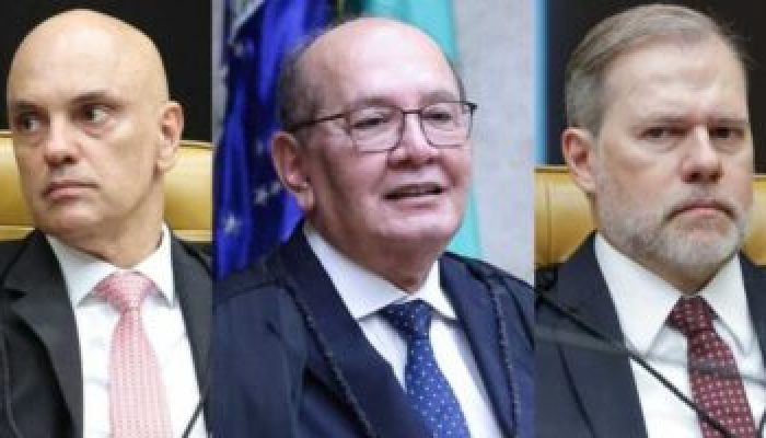 moraes-gilmar-mendes-e-toffoli-400x200-1