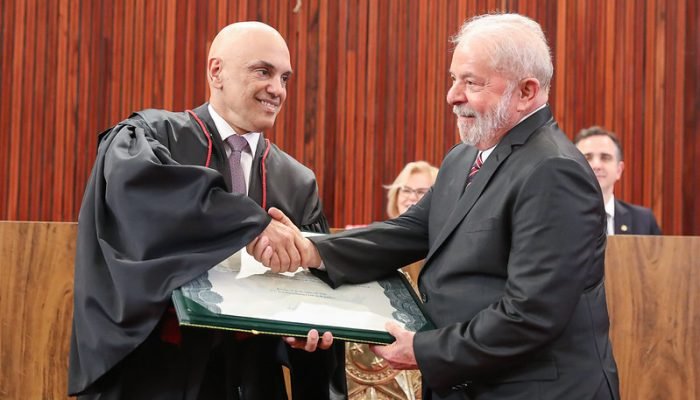 moraes-lula-tse