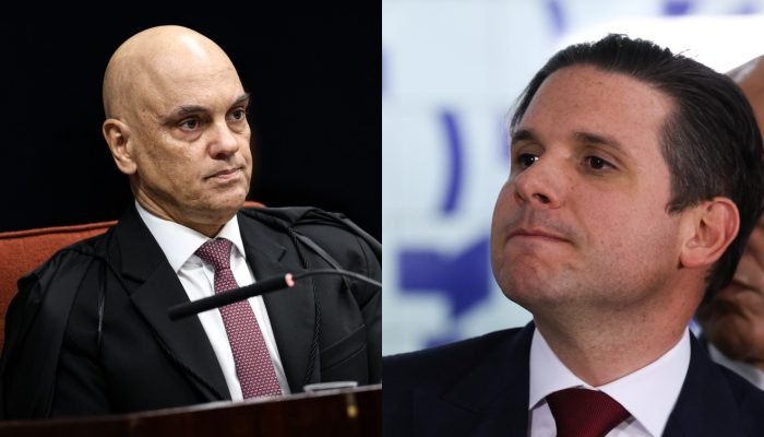 moraes-mensagem-motta