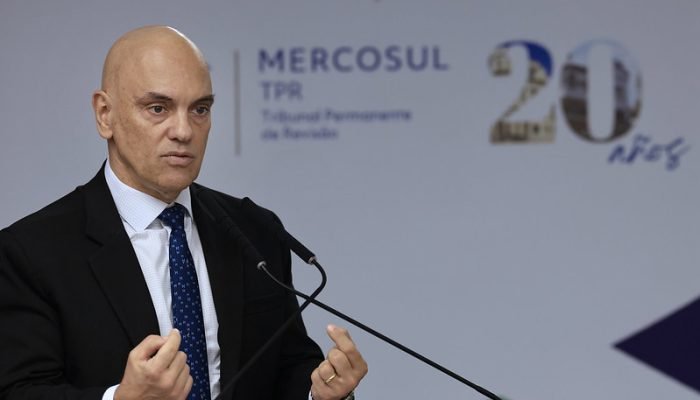 moraes-mercosul-stf