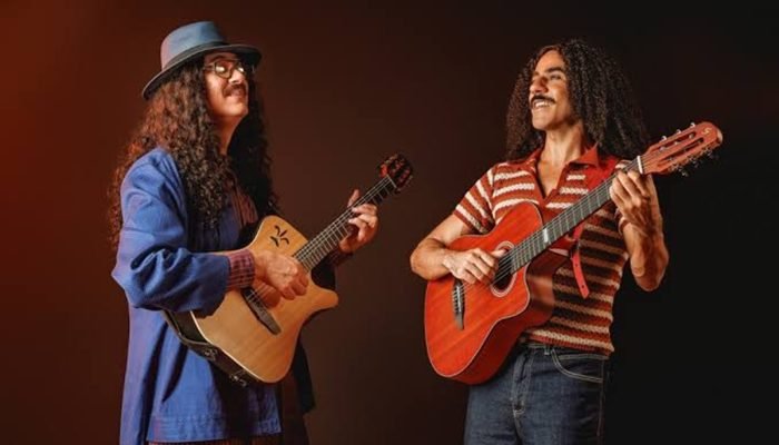 moraes-musical-moreira-2