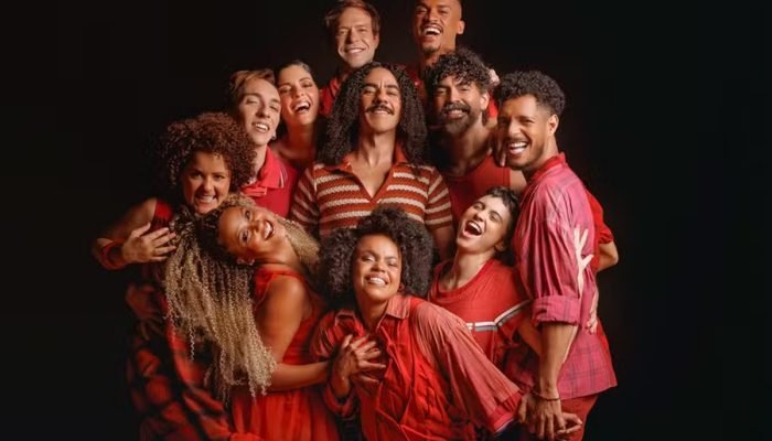 moraes-musical-moreira