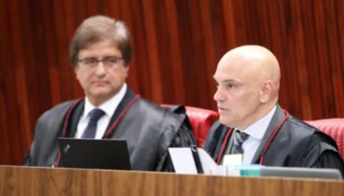 moraes-parabeniza-gonet-390x220-1