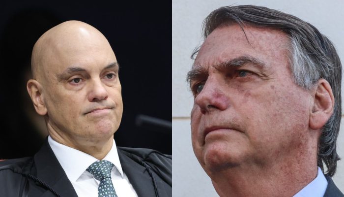 moraes-proibe-uso-de-celulares-bolsonaro