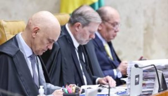 moraes-toffoli-gilmar-300x204-1