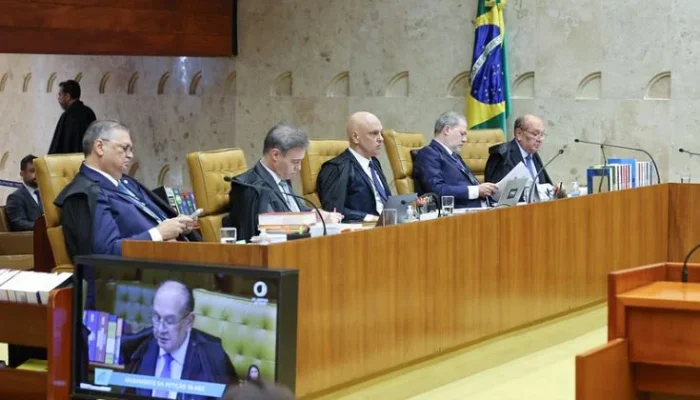 moraes-x-dino-x-mendonca