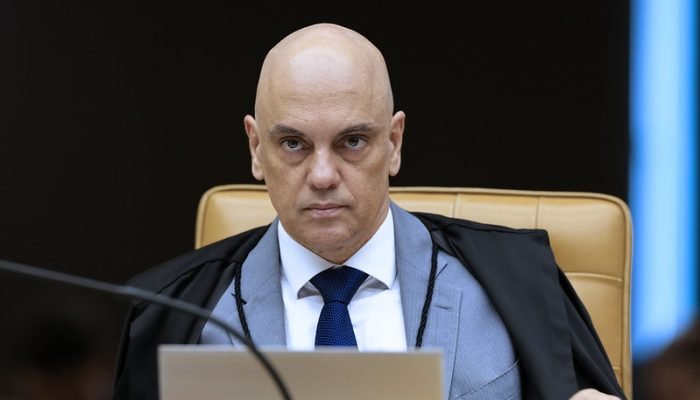 moraes-x-fundo-axul-x-stf