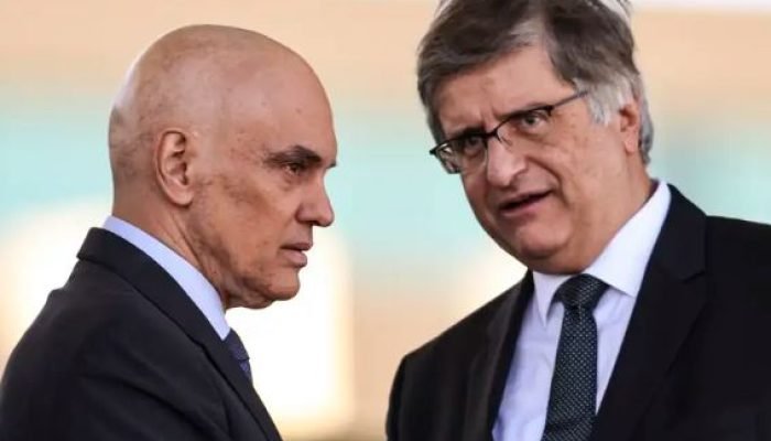 moraes-x-gonet-x-ebc