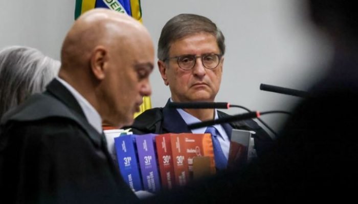 moraes-x-gonet-x-stf