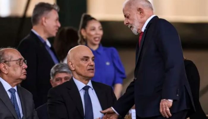 moraes-x-lula-x-gilmar-x-ebc