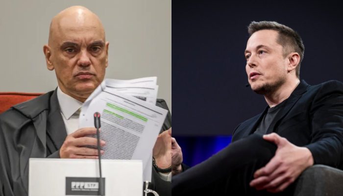 moras-musk-prisa-caminho