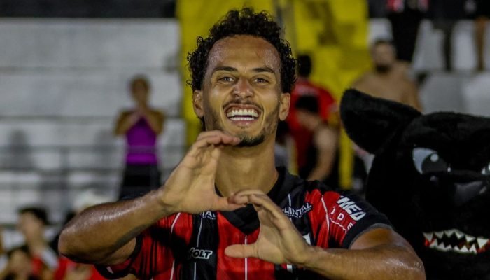 morelli-coritiba-botafogo-sp-serie-b