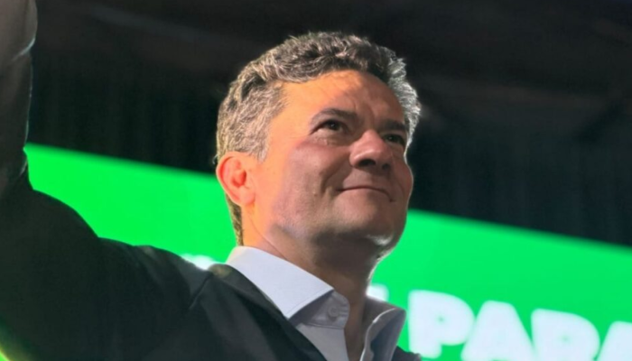 moro-fake-news006727080202609191154.png