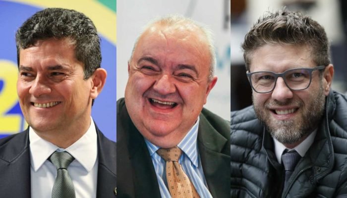 moro-greca-requiao-parana-pesquisas-1