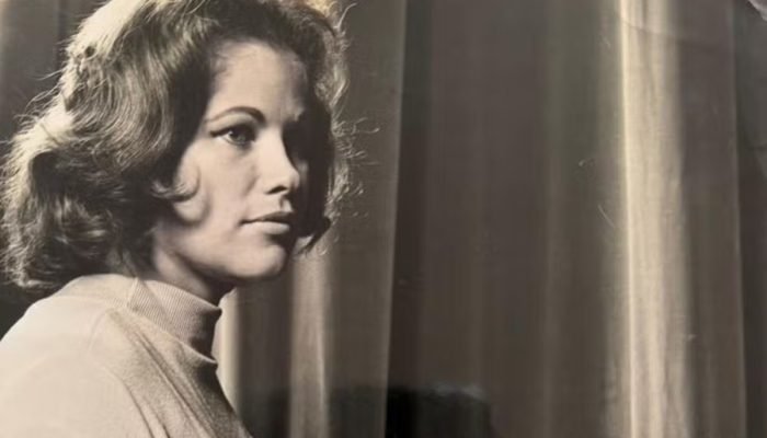 morre-lais-de-souza-brasil-interprete-que-difundiu-a-musica-brasileira-no-exterior