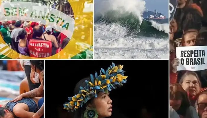 mosaico-agencia-brasil.jpg