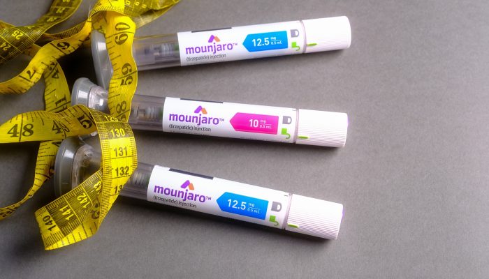 Propositor do projeto argumenta que medicamento é de interesse público — Foto: P