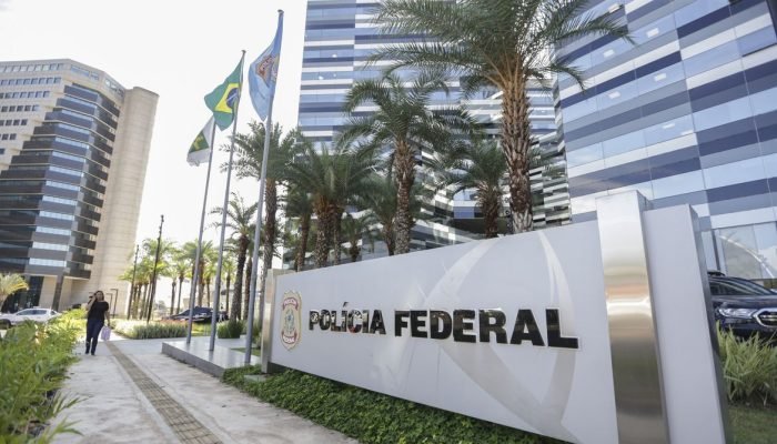 movimentacao-pfmcamgoabr31082023-3006754040202610041231