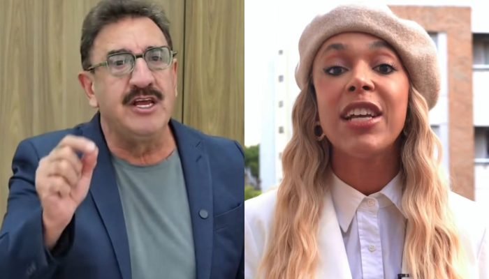 mpf-denuncia-ratinha-falas-contra-erika-hilton