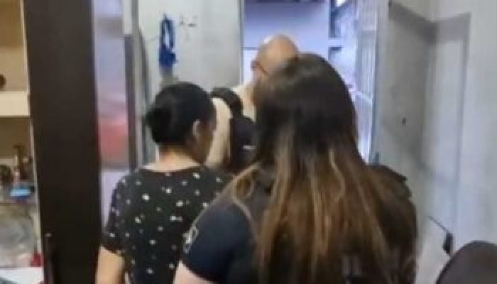 mulher-foi-detida-suspeita-de-vender-as-netas-400x200-1